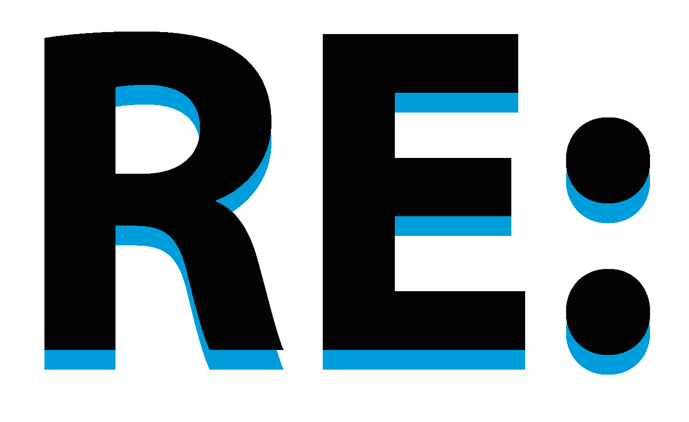 RESET-Logo-blue