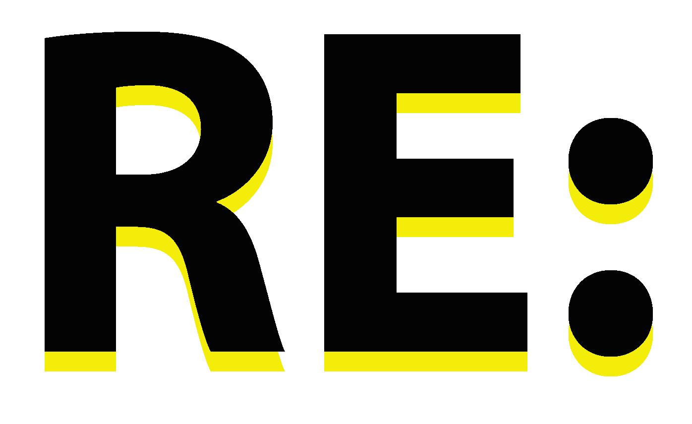 cropped-RESET-Logo-yellow.png