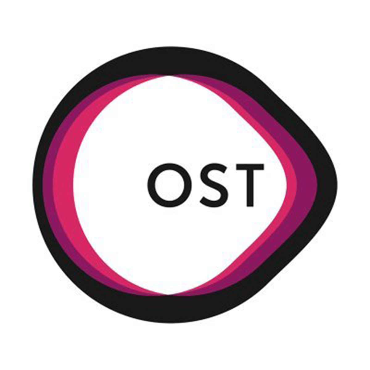 Logo Ost